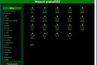 750000.jpg