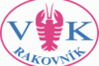 LogoRak_s.gif