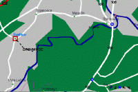 image2.gif