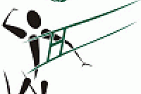 kemp2.gif