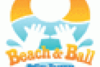 mandamailpiccoli.gif