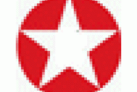 star.gif