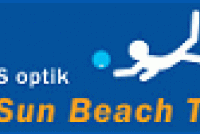 fokus.gif