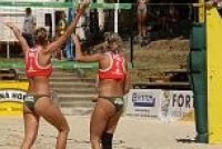 04mebeach_003_mm.jpg