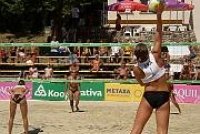 04mebeach_005_mm.jpg