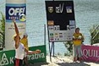 04mebeach_008_mm.jpg