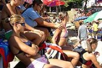 04mebeach_010_mm.jpg