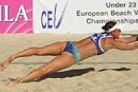 04mebeach_014_mm.jpg