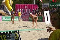 04mebeach_015_mm.jpg
