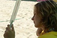 04mebeach_016_mm.jpg