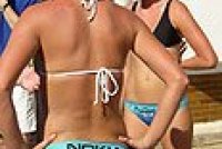 04mebeach_020_mm.jpg