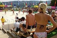 04mebeach_026_mm.jpg