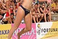 04mebeach_028_mm.jpg