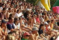 04mebeach_032_mm.jpg