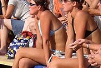 04mebeach_038_mm.jpg