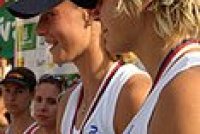 04mebeach_039_mm.jpg