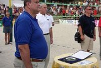 04mebeach_043_mm.jpg