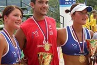 04mebeach_044_mm.jpg