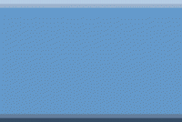 pravednes.gif
