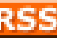 rss.gif rss.gif