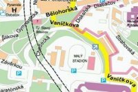strahov.jpg