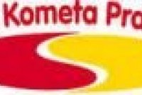 SK_logo_male.jpg