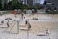 PragueBeachTour.JPG