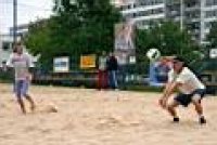 OCBT2005_05_06_11.jpg