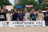 OH_05_06_20.jpg