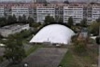 zbl2005_propozice.jpg