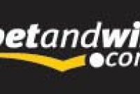 betandwincom.jpg