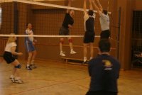 P1050171.jpg P1050171.jpg