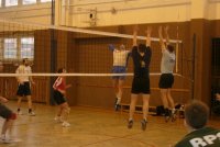 P1050177.jpg P1050177.jpg