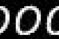 4000000s.jpg