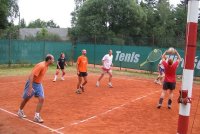 Turnaj_Mirosovice_001_1.jpg