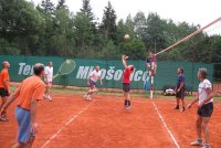Turnaj_Mirosovice_002_1.jpg
