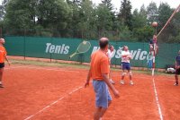 Turnaj_Mirosovice_003_1.jpg