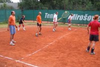 Turnaj_Mirosovice_004_1.jpg