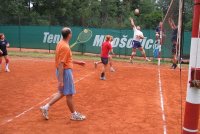 Turnaj_Mirosovice_005_1.jpg