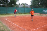 Turnaj_Mirosovice_006_1.jpg