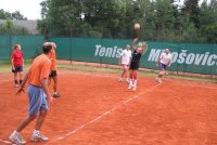 Turnaj_Mirosovice_007_1.jpg