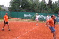 Turnaj_Mirosovice_008_1.jpg
