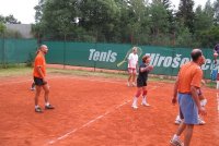 Turnaj_Mirosovice_009_1.jpg