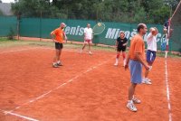 Turnaj_Mirosovice_010_1.jpg