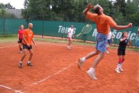 Turnaj_Mirosovice_011_1.jpg