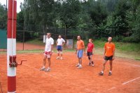 Turnaj_Mirosovice_014_1.jpg