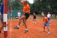 Turnaj_Mirosovice_020_1.jpg