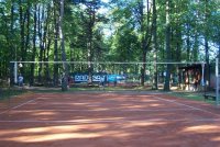 100_4757.jpg