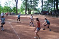 100_4848.jpg