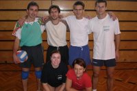 P1090002.jpg